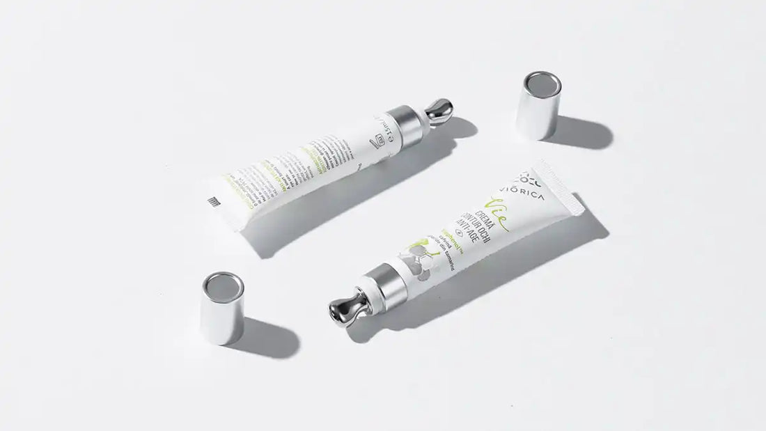 95% femei au confirmat diminuarea ridurilor! Află despre ce produs e vorba