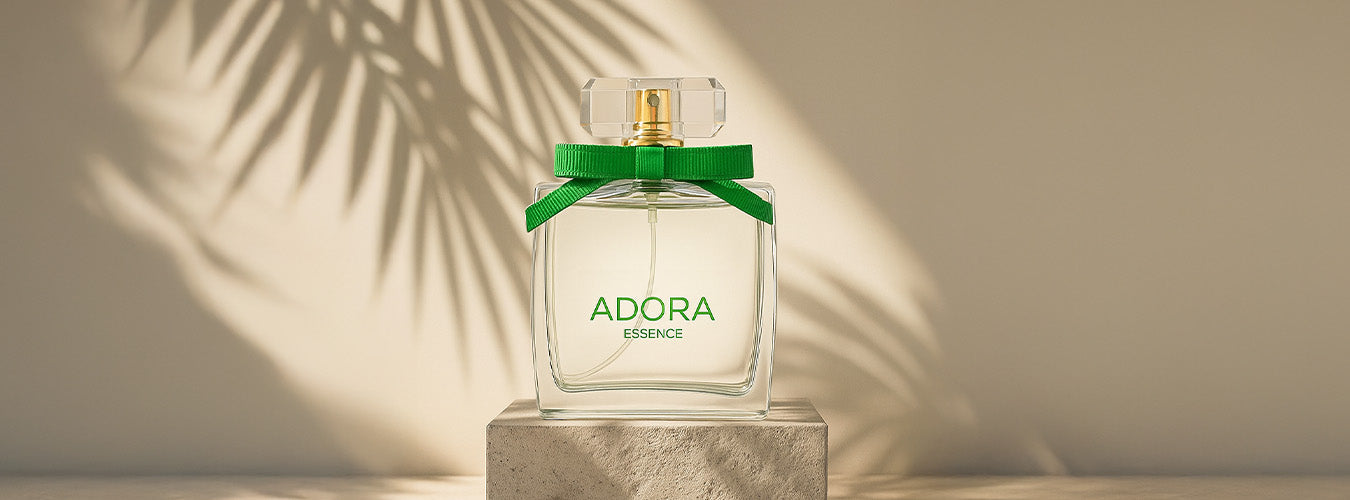 Adora