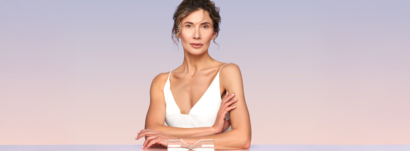 Vie Anti-Age