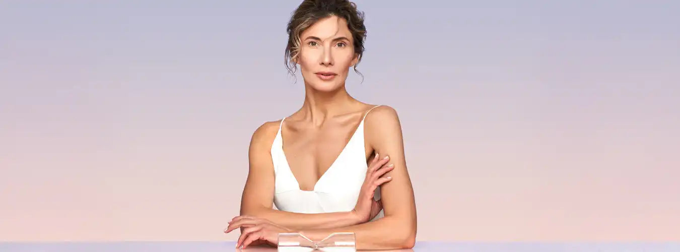 Vie Anti-Age