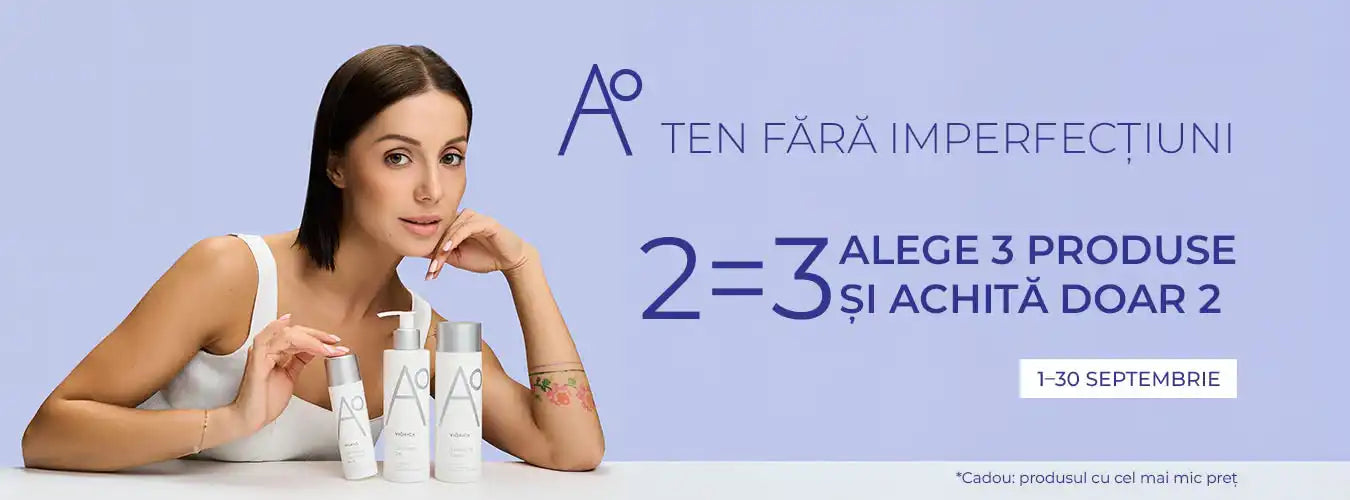 A0