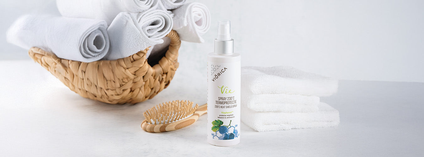 Spray-uri