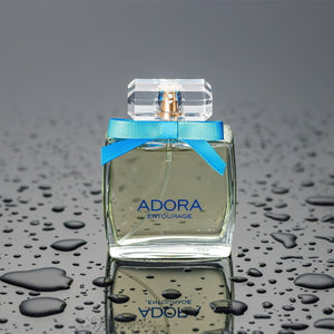 Apă de Parfum „ADORA Entourage”, pentru femei