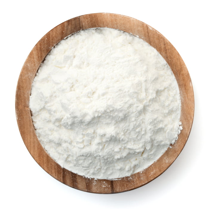 Alantoină
