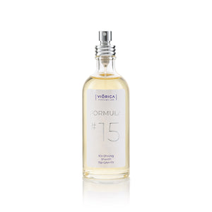 Apă de Parfum FORMULA #15 pentru femei