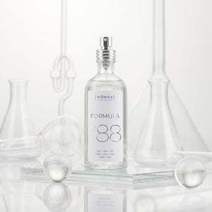 Apă de parfum Formula #88 pentru femei