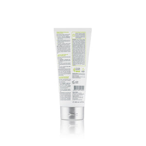 Balsam Hidratant pentru păr normal și uscat, Viorica Vie