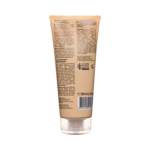 Balsam pentru protecția culorii, Viorica