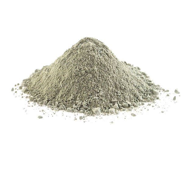 Bentonită