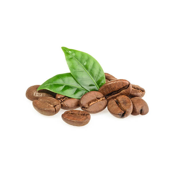 Cafeină