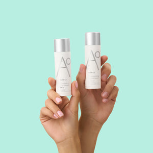 Cremă Matifiantă de Zi SPF10, A0