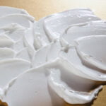 Cremă de Corp Originală Supernutritivă „5 Uleiuri”