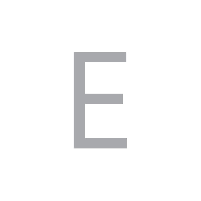 Vitamina E