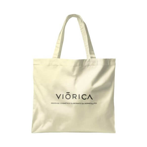 Geantă ECO Viorica
