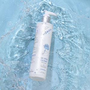 Gel Intim Calmant Viorica Sensivio