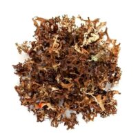 Extract de muşchi irlandez