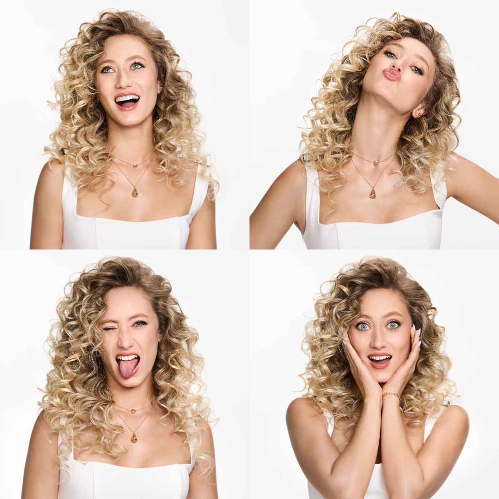 Set Rutina Liei, Viorica x Situationship