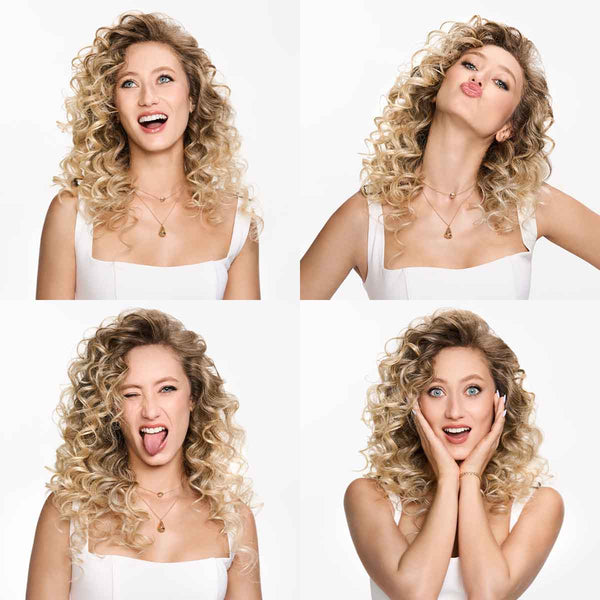 Set Rutina Liei, Viorica x Situationship