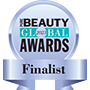 Acest produs a primit prestigiosul premiu la Pure Beauty Global Awards 2023, în nominația “Cel mai bun produs nou pentru îngrijirea corpului”. Această distincție subliniază excelența și angajamentul nostru în promovarea soluțiilor naturale și sustenabile în domeniul frumuseții.