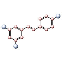 Resveratrol