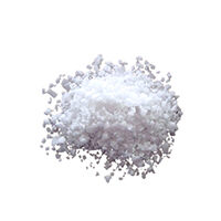 Acidul Tartric
