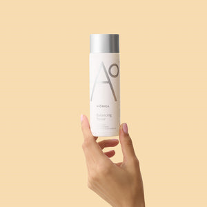 Toner Echilibrant, A0