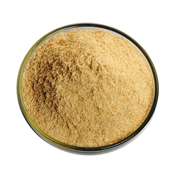 Extract de tărâțe de grâu