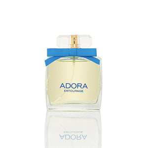 Apă de Parfum „ADORA Entourage”, pentru femei