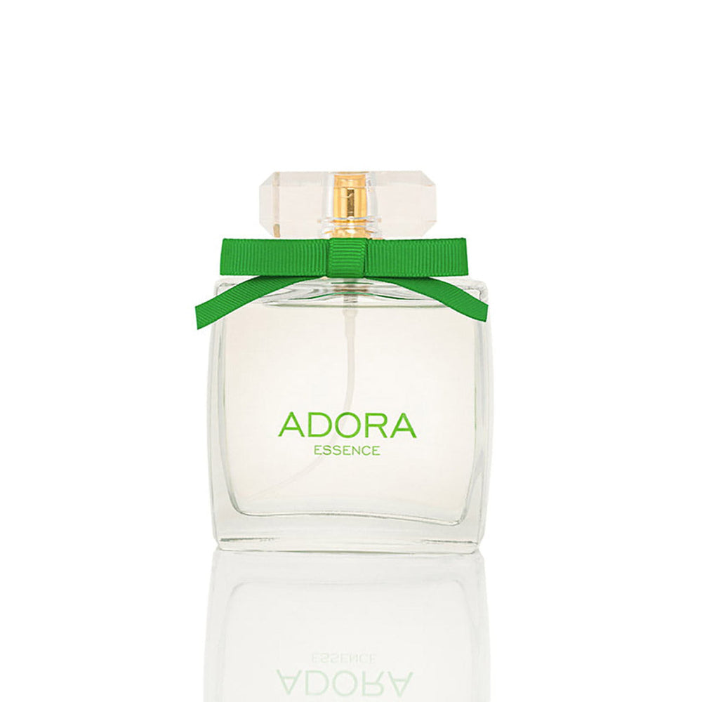 Apă de Parfum „ADORA Essence”, pentru femei