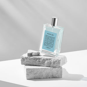 Apă de parfum #Lucky_Day pentru bărbați