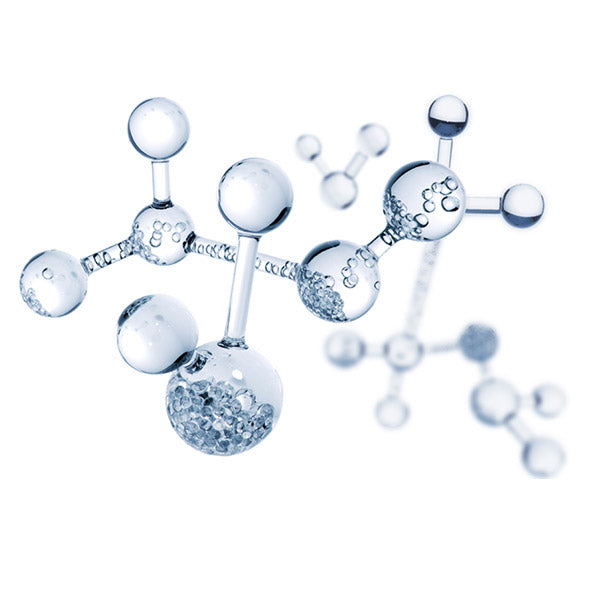 Peptide