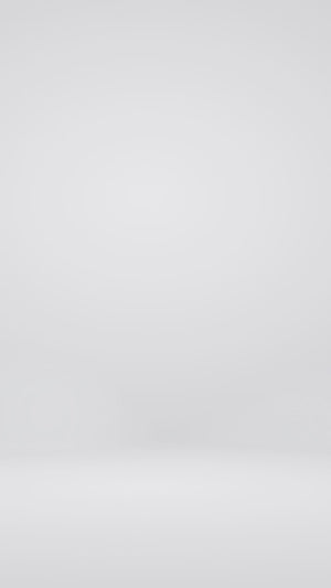 Cremă de mâini cu 15% Unt de Canabis