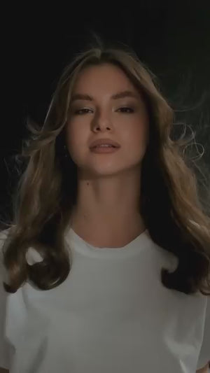 Șampon Nutri-Reparator 5+5 pentru păr foarte uscat și deteriorat, Viorica