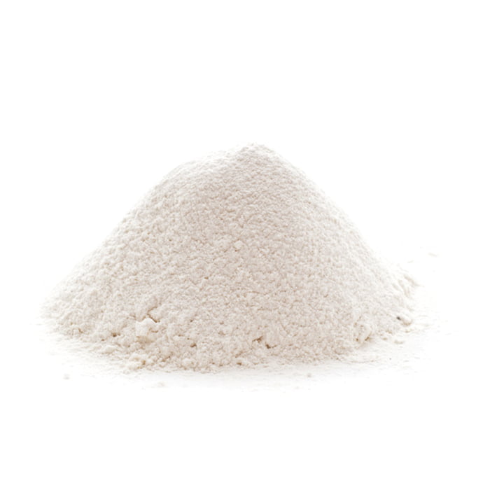 Proteine vegetale