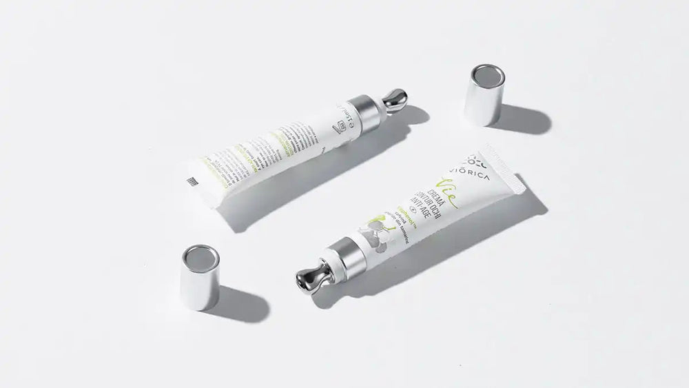 95% femei au confirmat diminuarea ridurilor! Află despre ce produs e vorba