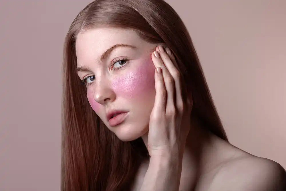 Ce trebuie să știi despre rozacee și cum să o gestionezi eficient