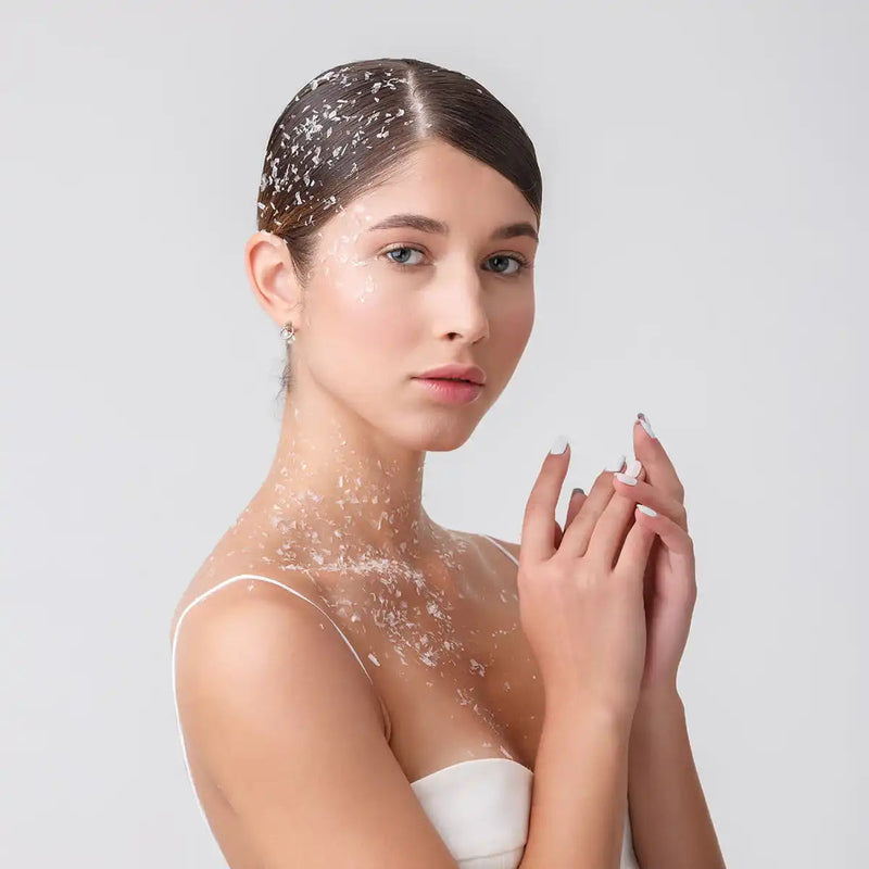 5 Motive să-ți ajustezi trusa cosmetică la sezonul rece