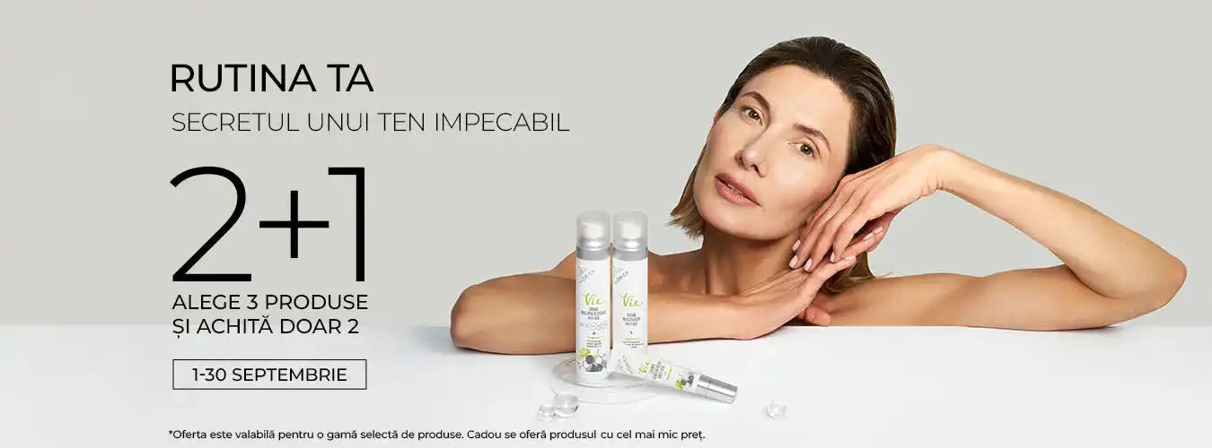 Shop All Ten