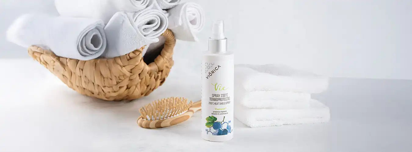 Spray-uri