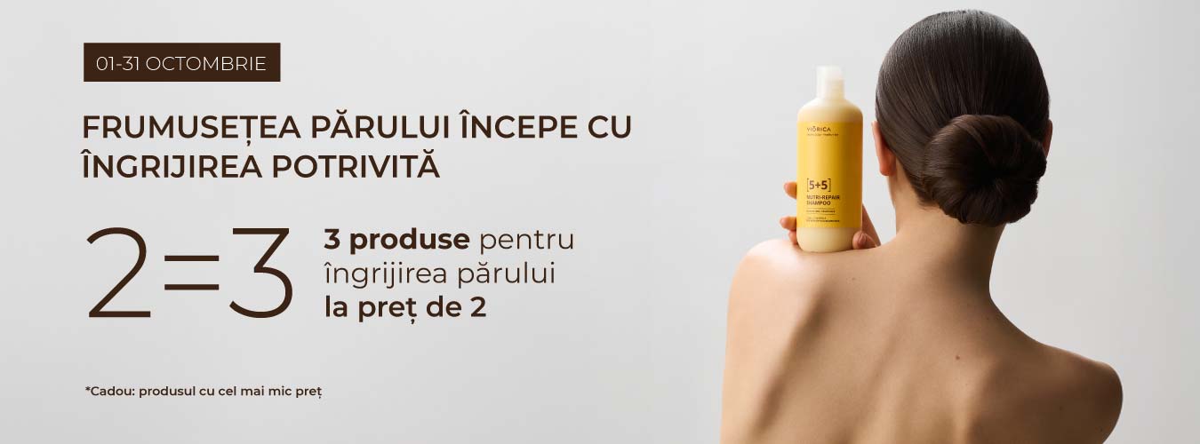 Promoții