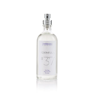 Apă de Parfum FORMULA #37 pentru femei