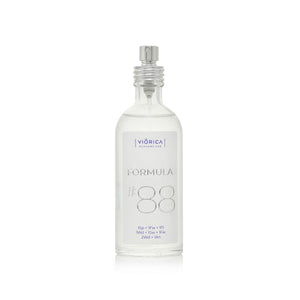 Apă de parfum Formula #88 pentru femei