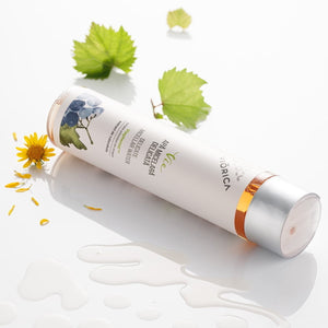 Apă micelară delicată, Viorica Vie