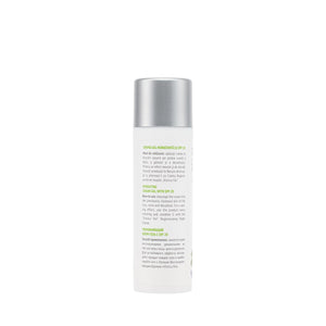 Cremă-gel hidratantă SPF20, Viorica Vie