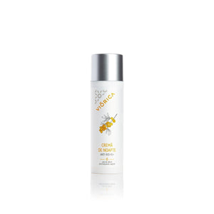 Cremă de noapte anti-rid 45+