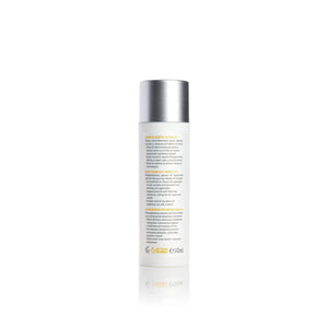 Cremă de noapte anti-rid 45+