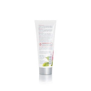 Cremă de Mâini „Elixir Floral Rosa Nobilis”
