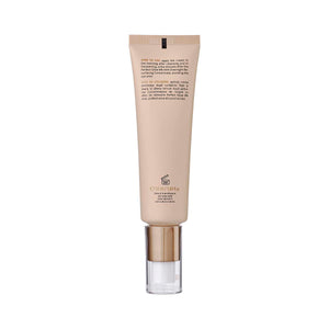 Cremă revitalizantă 5% Vitamina C, Perfect Glow