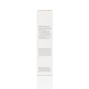 Difuzor de parfum BAMBUS & ZAHĂR BRUN