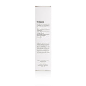 Difuzor de parfum LĂMÂIE SICILIANĂ & SARE DE MARE
